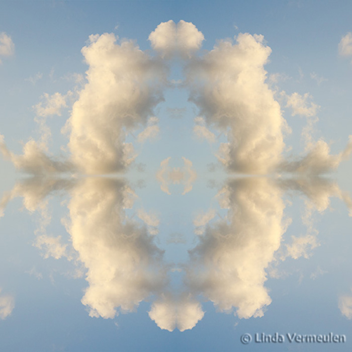 Mandalas Image