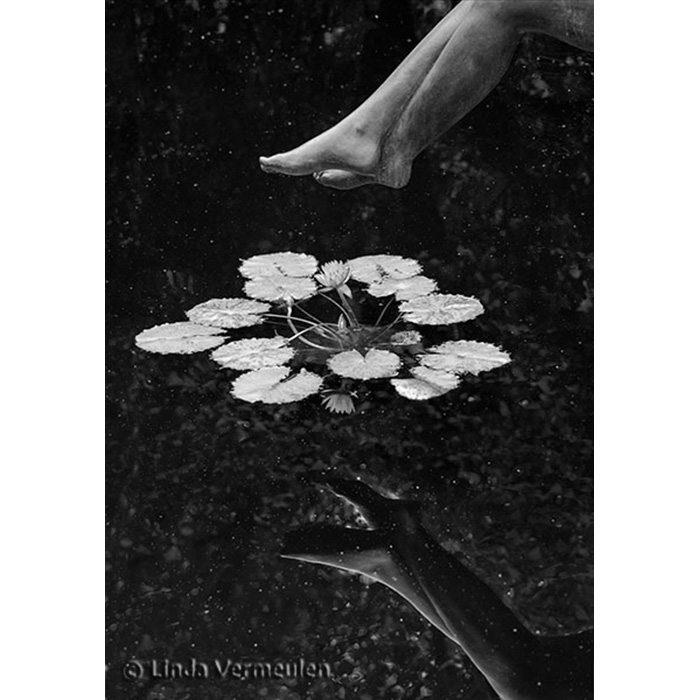 H2O Image