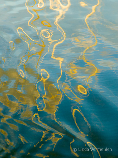 Sailing Reflections%20copy