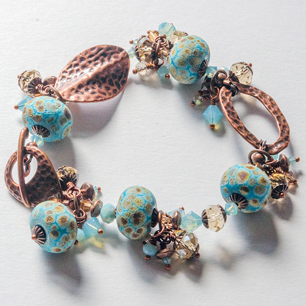 Bracelets Image