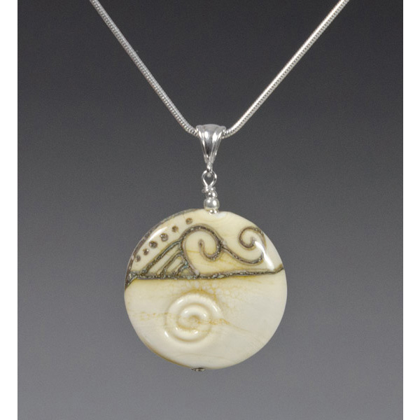 Pendants Image