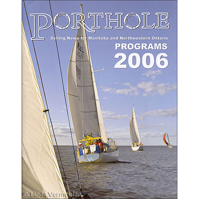porthole 2006